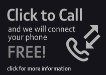 Click to Call