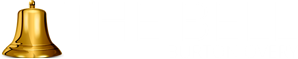 Return to Home Page